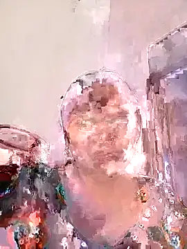 Trisha 71 online show from 10/20/25, 06:58