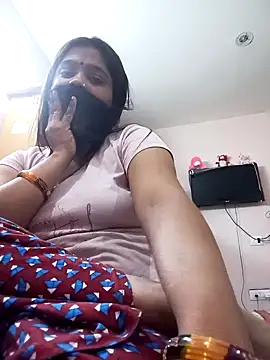 Trisha 71 online show from 11/07/25, 02:44