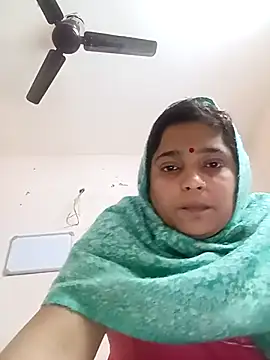 Trisha 71 online show from 11/18/25, 05:34