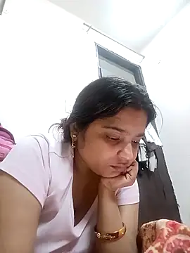 Trisha 71 online show from 11/23/25, 04:18