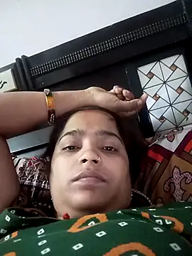 Trisha 71 online show from 11/30/25, 04:05