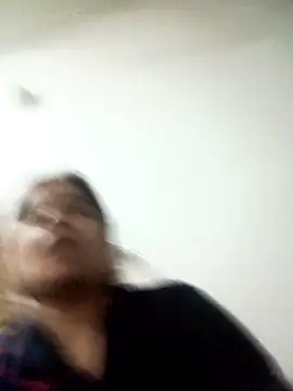 Trisha 71 online show from 11/30/25, 04:11