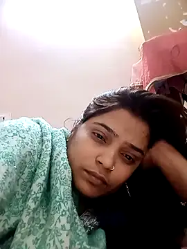 Trisha 71 online show from 12/17/25, 07:14