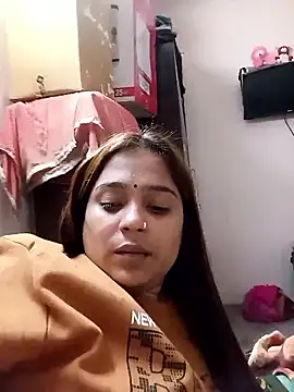 Trisha 71 online show from 01/09/26, 05:15