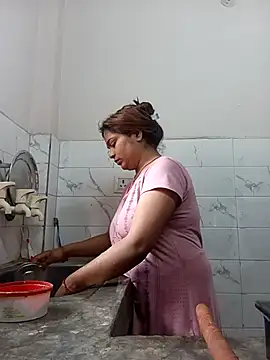 Trisha 71 online show from 03/09/26, 04:05