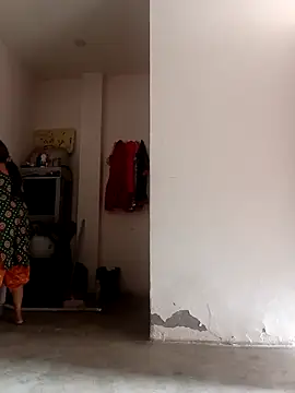 Trisha 71 online show from 03/10/26, 04:50