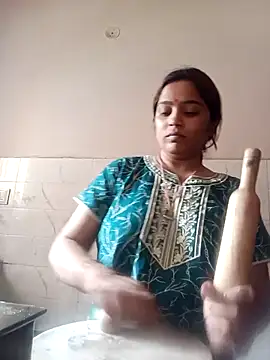 Trisha 71 online show from 03/14/26, 05:02