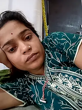 Trisha 71 online show from 04/17/26, 02:47
