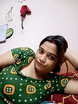 Trisha 71 online show from 04/25/26, 05:43