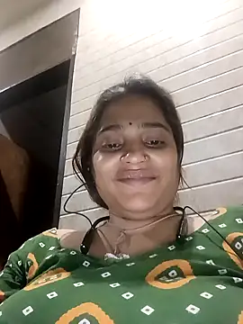 Trisha 71 online show from 05/07/26, 06:02