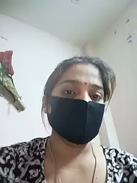 Trisha 71 online show from 06/03/26, 12:35