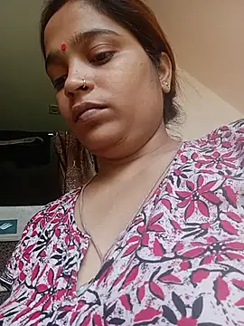 Trisha 71 online show from 06/10/26, 04:01