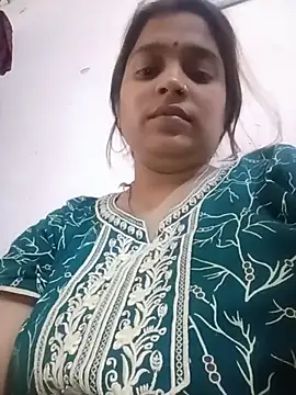 Trisha 71 online show from 06/16/26, 05:21