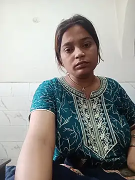 Trisha 71 online show from 06/18/26, 04:13