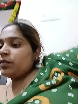 Trisha 71 online show from 06/18/26, 02:43