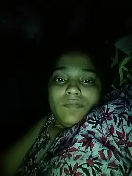 Trisha 71 online show from 06/20/26, 07:38