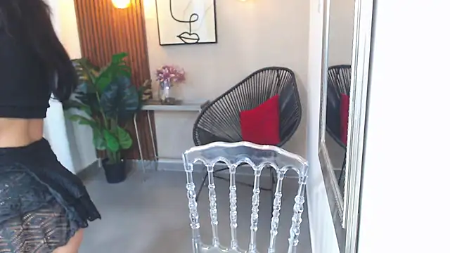 Lia Mar  online show from 04/28/26, 06:02