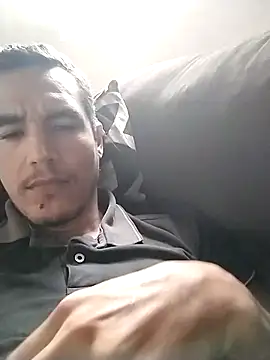 Boragozarvem online show from 09/08/25, 02:27