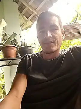 Boragozarvem online show from 09/10/25, 02:17