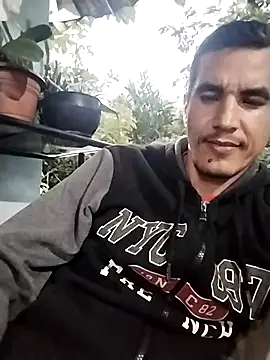 Boragozarvem online show from 09/11/25, 08:20