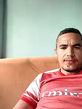 Snapshot of Boragozarvem chatting on 09/26/25, 01:15 Boragozarvem online show from 09/26/25, 01:15