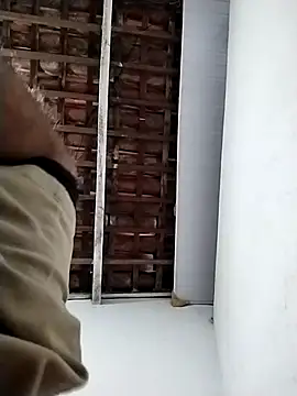 Boragozarvem online show from 10/03/25, 06:49