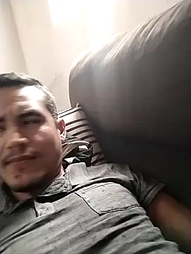 Snapshot of Boragozarvem chatting on 10/05/25, 03:10 Boragozarvem online show from 10/05/25, 03:10