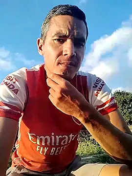 Boragozarvem online show from 10/10/25, 07:46