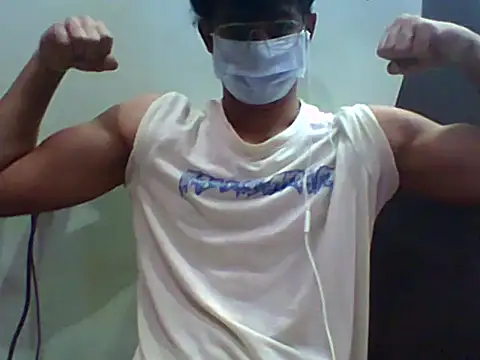 sunny26814 online show from 03/20/26, 06:57