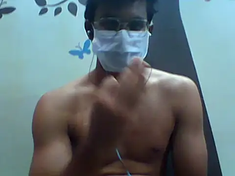 sunny26814 online show from 04/12/26, 08:14