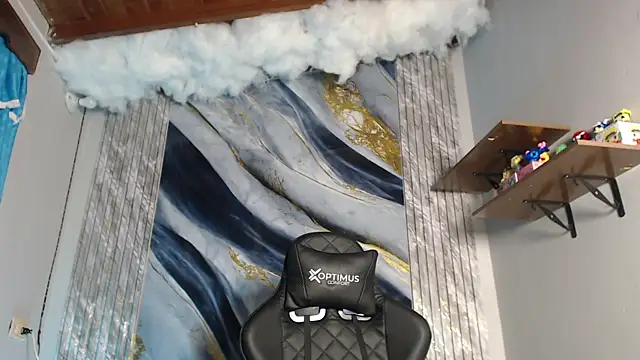 ThiagoBlaze online show from 06/15/26, 11:12