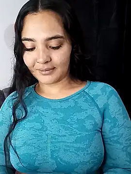 meli  brown online show from 09/18/25, 03:52