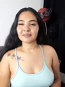 meli  brown online show from 10/01/25, 03:12