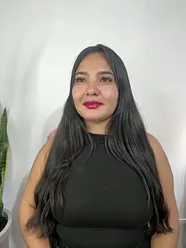 meli  brown online show from 04/26/26, 08:28