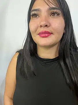meli  brown online show from 04/27/26, 08:34