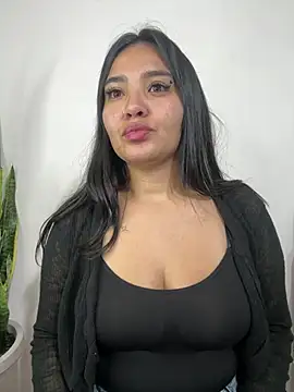 meli  brown online show from 04/28/26, 10:37
