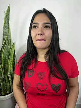 meli  brown online show from 05/02/26, 05:51