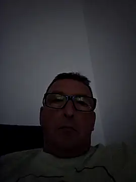 Oorse1966 online show from 10/20/25, 08:31