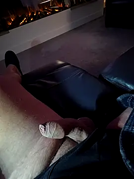 Oorse1966 online show from 11/08/25, 10:19