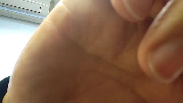 Oorse1966 online show from 11/10/25, 03:00