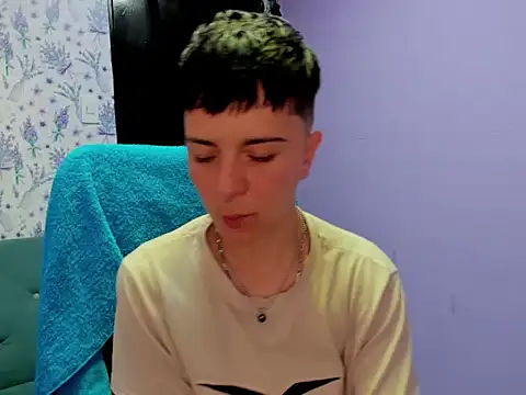  Hannah Hot online show from 09/11/25, 02:44