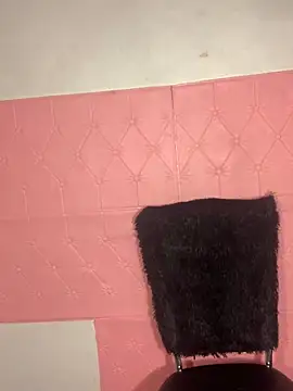 Snapshot of jayjayja19 chatting on 09/14/25, 02:22 jayjayja19 online show from 09/14/25, 02:22