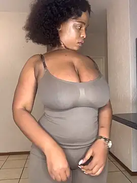 Snapshot of jayjayja19 chatting on 12/01/25, 04:34 jayjayja19 online show from 12/01/25, 04:34