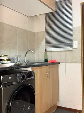 Snapshot of jayjayja19 chatting on 01/12/26, 08:25 jayjayja19 online show from 01/12/26, 08:25