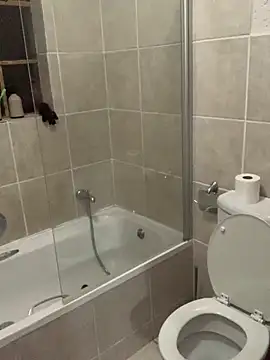 Snapshot of jayjayja19 chatting on 02/18/26, 03:02 jayjayja19 online show from 02/18/26, 03:02