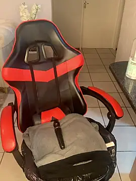 Snapshot of jayjayja19 chatting on 03/07/26, 04:20 jayjayja19 online show from 03/07/26, 04:20