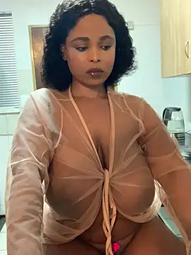 jayjayja19 online show from 06/18/26, 11:20