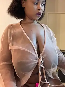 jayjayja19 online show from 06/24/26, 01:04