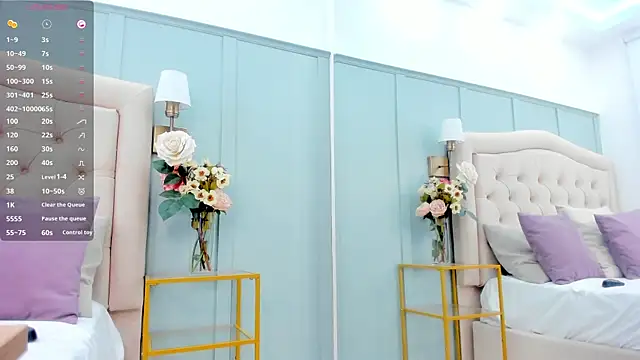 Snapshot of katia_harrison_ chatting on 09/12/25, 01:44 katia harrison online show from 09/12/25, 01:44