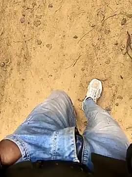 Snapshot of OmeningFurorji chatting on 02/02/26, 09:19 OmeningFurorji online show from 02/02/26, 09:19